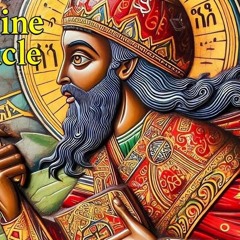 Yo Carl, here di full song drop in one go – raw, no filter, reggae-riddim style fi di.mp3