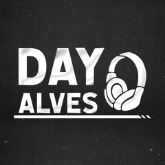JOGA NA FRENTE DOS MENOR QUE ROUBA E VENDE DROGA = DJ DAY ALVES = MONIK DO PIX = MC LEON