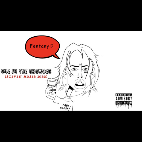 One In the Chamber (Steven Moses Diss)