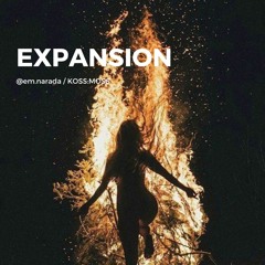 "Release your inner Fire" - Ecstatic Dance