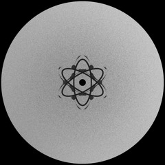 ELEKTRON