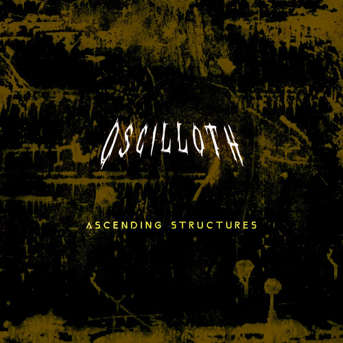 Ascending Structures