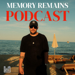 Kirik (Memory Remains) 2025 #21