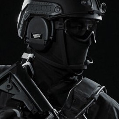 Adrenaline Junkie [ft. Madchap]