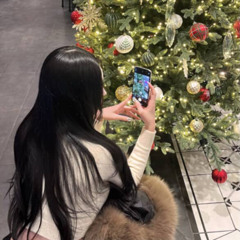 안았어야해