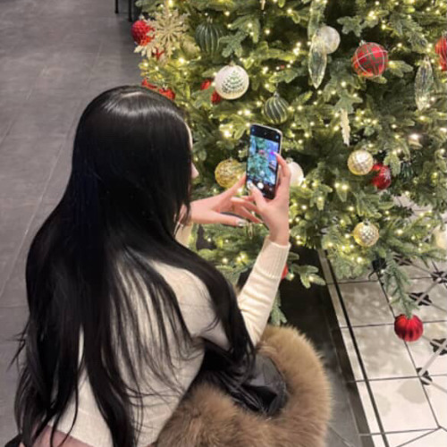 안았어야해
