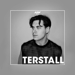 ASW Mix Series #072: Terstall [vinyl only]