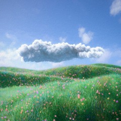 Its Okay To Change When Its For Someone You Love