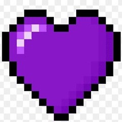 овердоз ремикс / overdose remix (тёмный принц )