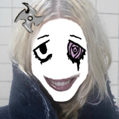 2hollis - promice u that ( Safi Remix )