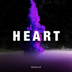 Scalla - Heart