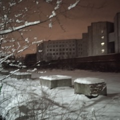 не ну ета подпiсон