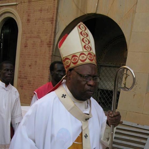 Lamb of God_ Gabriel Cardenal Zubeir