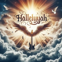 Hallelujah