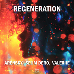 Regeneration