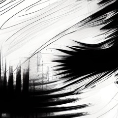 Experimental Origin
