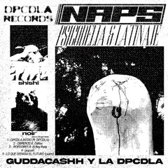 LO QUE DEPARA EL FUTURO (OUTRO)