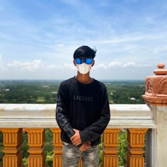 QLER- จบ -3Cha Prod by ( DJ Roli ) Ft DJ Na