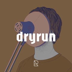 dryrun