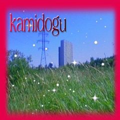 kamidogu_.1.7_