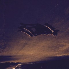 Ты замечательно поймёшь