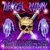 RAVEN MIYAGI-PHANTAZM 96 CURRY X SPACEGHOSTPURRP ON THE HOOK!!!!!!!!!!!!!!!!