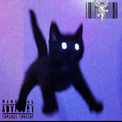 Take your soul (prod.tri) “9LIVES”