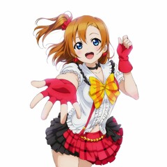 Bokura wa Ima no Naka de