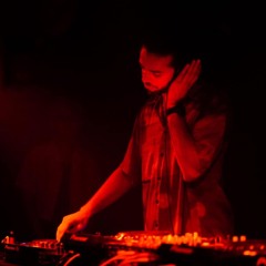 Bloom Radio - E.Motep
