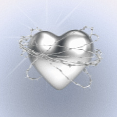 RealWitU (Unreleased)