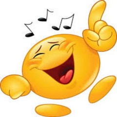 entertains