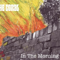 In the Morning