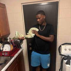 Li M4 x FTO x TBG Studio B ROUGH .mp3