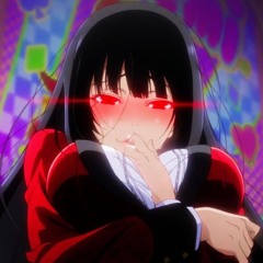 Demon Girl - Demon Love - Z Nation - Coraline -🧃🌍