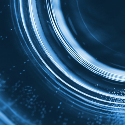 Blueshift