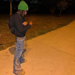 batman (turn up remix)