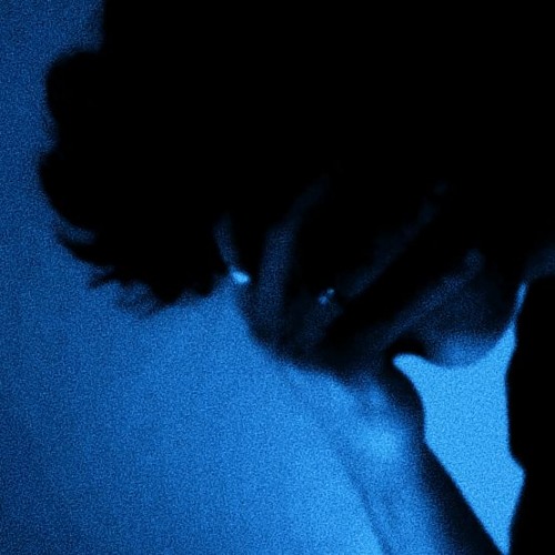 You ain't the same as you were before (Sped up) prod. Qazers