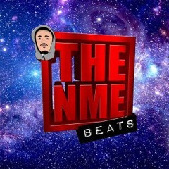 #CheapBeats "Hurry" (Buy 5 Beats for $20) prod by thenmebeats