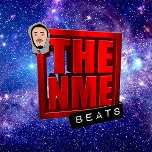 #CheapBeats "Hurry" (Buy 5 Beats for $20) prod by thenmebeats