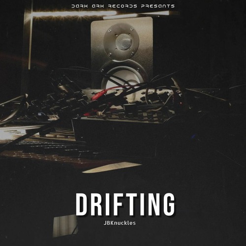 Drifting