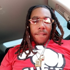 GRAMS, ELPLAGGA  FT BLAME GANG SMAY product of my environment mixtape vol 1