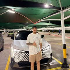 MTG - PONTO DE OUTRO MUNDO ( DJ WERIKY ) NA RELIQUÍAAA