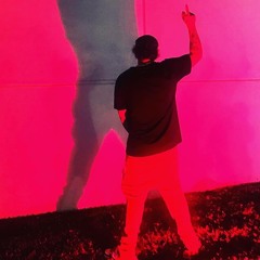 FlexlikeThis