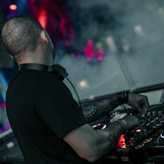 Clay C - Top 20 (August 2023)
