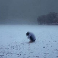 overthinkin is my hobby / prod me