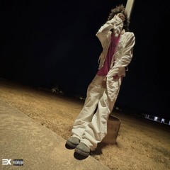 PARTYCITY - CANT TRUST A SOUL [PROD MOB BOSS]