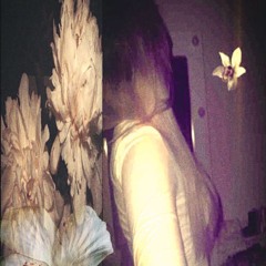 ladyinthedenim @westworldwaves