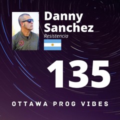 Ottawa Prog Vibes 135