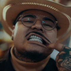 Central Cee X Mexican OT Type Beat "The Other Side"  UK  Mexican Drill Instrumental