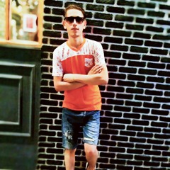 يازين ياولد الزين باسط قلول المحظوظين.mp3